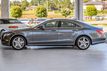 2014 Mercedes-Benz CLS CLS550 4MATIC - NAV - BACKUP CAM - BLUETOOTH - MUST SEE - 23023683 - 55