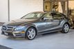 2014 Mercedes-Benz CLS CLS550 4MATIC - NAV - BACKUP CAM - BLUETOOTH - MUST SEE - 23023683 - 5