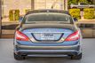 2014 Mercedes-Benz CLS CLS550 4MATIC - NAV - BACKUP CAM - BLUETOOTH - MUST SEE - 23023683 - 7