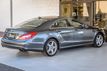 2014 Mercedes-Benz CLS CLS550 4MATIC - NAV - BACKUP CAM - BLUETOOTH - MUST SEE - 23023683 - 8