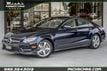 2014 Mercedes-Benz CLS CLS550 4MATIC - NAV - MOONROOF - BLUETOOTH - LOW MILES - 22673061 - 0