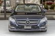 2014 Mercedes-Benz CLS CLS550 4MATIC - NAV - MOONROOF - BLUETOOTH - LOW MILES - 22673061 - 4