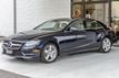 2014 Mercedes-Benz CLS CLS550 4MATIC - NAV - MOONROOF - BLUETOOTH - LOW MILES - 22673061 - 5