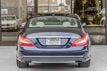 2014 Mercedes-Benz CLS CLS550 4MATIC - NAV - MOONROOF - BLUETOOTH - LOW MILES - 22673061 - 7