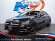 2014 Mercedes-Benz CLS CLS 550, AWD, NAVI, PREMIUM PKG, 19" AMG WHEELS, PARK ASSIST - 22592570 - 0