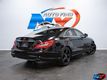 2014 Mercedes-Benz CLS CLS 550, AWD, NAVI, PREMIUM PKG, 19" AMG WHEELS, PARK ASSIST - 22592570 - 2