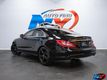 2014 Mercedes-Benz CLS CLS 550, AWD, NAVI, PREMIUM PKG, 19" AMG WHEELS, PARK ASSIST - 22592570 - 3