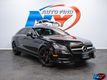 2014 Mercedes-Benz CLS CLS 550, AWD, NAVI, PREMIUM PKG, 19" AMG WHEELS, PARK ASSIST - 22592570 - 5