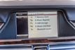 2014 Mercedes-Benz CLS CLS550 - NAV - BACKUP CAM - MOONROOF - BLUETOOTH - GORGEOUS - 22782721 - 23