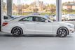 2014 Mercedes-Benz CLS CLS550 - NAV - BACKUP CAM - MOONROOF - BLUETOOTH - GORGEOUS - 22782721 - 55