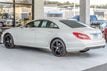 2014 Mercedes-Benz CLS CLS550 - NAV - BACKUP CAM - MOONROOF - BLUETOOTH - GORGEOUS - 22782721 - 6