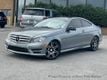 2014 Mercedes-Benz C-Class 2014 MERCEDES-BENZ C250 1.8L 2D COUPE SERVICED 615-730-9991 - 22996164 - 0