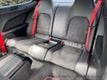 2014 Mercedes-Benz C-Class 2014 MERCEDES-BENZ C250 1.8L 2D COUPE SERVICED 615-730-9991 - 22996164 - 10