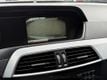 2014 Mercedes-Benz C-Class 2014 MERCEDES-BENZ C250 1.8L 2D COUPE SERVICED 615-730-9991 - 22996164 - 18