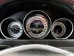2014 Mercedes-Benz C-Class 2014 MERCEDES-BENZ C250 1.8L 2D COUPE SERVICED 615-730-9991 - 22996164 - 20