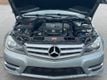 2014 Mercedes-Benz C-Class 2014 MERCEDES-BENZ C250 1.8L 2D COUPE SERVICED 615-730-9991 - 22996164 - 22
