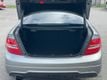 2014 Mercedes-Benz C-Class 2014 MERCEDES-BENZ C250 1.8L 2D COUPE SERVICED 615-730-9991 - 22996164 - 24