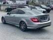2014 Mercedes-Benz C-Class 2014 MERCEDES-BENZ C250 1.8L 2D COUPE SERVICED 615-730-9991 - 22996164 - 4