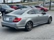 2014 Mercedes-Benz C-Class 2014 MERCEDES-BENZ C250 1.8L 2D COUPE SERVICED 615-730-9991 - 22996164 - 5