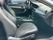 2014 Mercedes-Benz C-Class 2014 MERCEDES-BENZ C250 1.8L 2D COUPE SERVICED 615-730-9991 - 22996164 - 7