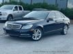 2014 Mercedes-Benz C-Class 2014 MERCEDES-BENZ C300 SPORT 4MATIC 4D SEDAN 615-730-9991 - 22835666 - 0