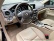 2014 Mercedes-Benz C-Class 2014 MERCEDES-BENZ C300 SPORT 4MATIC 4D SEDAN 615-730-9991 - 22835666 - 16