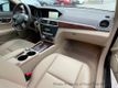 2014 Mercedes-Benz C-Class 2014 MERCEDES-BENZ C300 SPORT 4MATIC 4D SEDAN 615-730-9991 - 22835666 - 17
