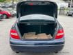 2014 Mercedes-Benz C-Class 2014 MERCEDES-BENZ C300 SPORT 4MATIC 4D SEDAN 615-730-9991 - 22835666 - 26