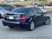 2014 Mercedes-Benz C-Class 2014 MERCEDES-BENZ C300 SPORT 4MATIC 4D SEDAN 615-730-9991 - 22835666 - 31