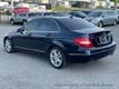 2014 Mercedes-Benz C-Class 2014 MERCEDES-BENZ C300 SPORT 4MATIC 4D SEDAN 615-730-9991 - 22835666 - 4