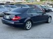 2014 Mercedes-Benz C-Class 2014 MERCEDES-BENZ C300 SPORT 4MATIC 4D SEDAN 615-730-9991 - 22835666 - 5