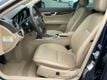 2014 Mercedes-Benz C-Class 2014 MERCEDES-BENZ C300 SPORT 4MATIC 4D SEDAN 615-730-9991 - 22835666 - 8