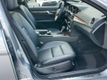 2014 Mercedes-Benz C-Class 2014 MERCEDES-BENZ C300 SPORT 4MATIC SERVICED 615-730-9991 - 23043934 - 9