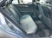 2014 Mercedes-Benz C-Class 2014 MERCEDES-BENZ C300 SPORT 4MATIC SERVICED 615-730-9991 - 23043934 - 11