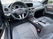 2014 Mercedes-Benz C-Class 2014 MERCEDES-BENZ C300 SPORT 4MATIC SERVICED 615-730-9991 - 23043934 - 12