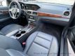 2014 Mercedes-Benz C-Class 2014 MERCEDES-BENZ C300 SPORT 4MATIC SERVICED 615-730-9991 - 23043934 - 13