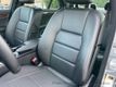 2014 Mercedes-Benz C-Class 2014 MERCEDES-BENZ C300 SPORT 4MATIC SERVICED 615-730-9991 - 23043934 - 15