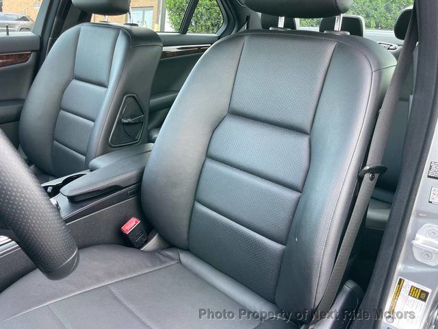 2014 Mercedes-Benz C-Class 2014 MERCEDES-BENZ C300 SPORT 4MATIC SERVICED 615-730-9991 - 23043934 - 15
