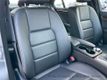 2014 Mercedes-Benz C-Class 2014 MERCEDES-BENZ C300 SPORT 4MATIC SERVICED 615-730-9991 - 23043934 - 16
