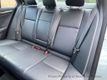2014 Mercedes-Benz C-Class 2014 MERCEDES-BENZ C300 SPORT 4MATIC SERVICED 615-730-9991 - 23043934 - 17