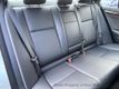2014 Mercedes-Benz C-Class 2014 MERCEDES-BENZ C300 SPORT 4MATIC SERVICED 615-730-9991 - 23043934 - 18