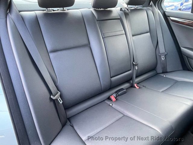 2014 Mercedes-Benz C-Class 2014 MERCEDES-BENZ C300 SPORT 4MATIC SERVICED 615-730-9991 - 23043934 - 18