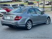 2014 Mercedes-Benz C-Class 2014 MERCEDES-BENZ C300 SPORT 4MATIC SERVICED 615-730-9991 - 23043934 - 1
