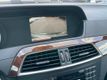 2014 Mercedes-Benz C-Class 2014 MERCEDES-BENZ C300 SPORT 4MATIC SERVICED 615-730-9991 - 23043934 - 19