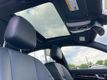 2014 Mercedes-Benz C-Class 2014 MERCEDES-BENZ C300 SPORT 4MATIC SERVICED 615-730-9991 - 23043934 - 23