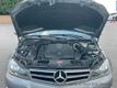 2014 Mercedes-Benz C-Class 2014 MERCEDES-BENZ C300 SPORT 4MATIC SERVICED 615-730-9991 - 23043934 - 25