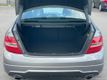 2014 Mercedes-Benz C-Class 2014 MERCEDES-BENZ C300 SPORT 4MATIC SERVICED 615-730-9991 - 23043934 - 27