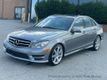 2014 Mercedes-Benz C-Class 2014 MERCEDES-BENZ C300 SPORT 4MATIC SERVICED 615-730-9991 - 23043934 - 2