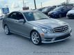 2014 Mercedes-Benz C-Class 2014 MERCEDES-BENZ C300 SPORT 4MATIC SERVICED 615-730-9991 - 23043934 - 3