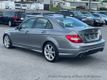 2014 Mercedes-Benz C-Class 2014 MERCEDES-BENZ C300 SPORT 4MATIC SERVICED 615-730-9991 - 23043934 - 4